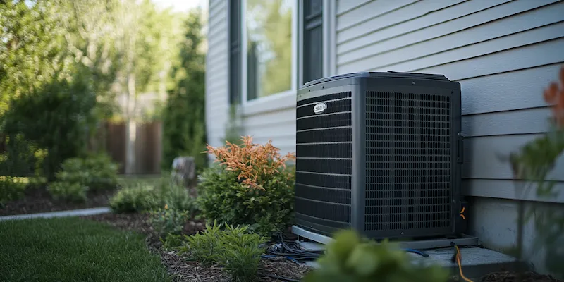 Na ile procent rekuperacja?