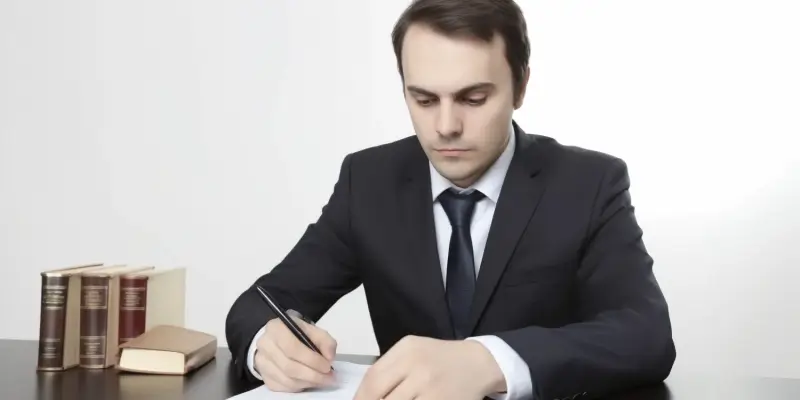 Najlepsi adwokaci Praga