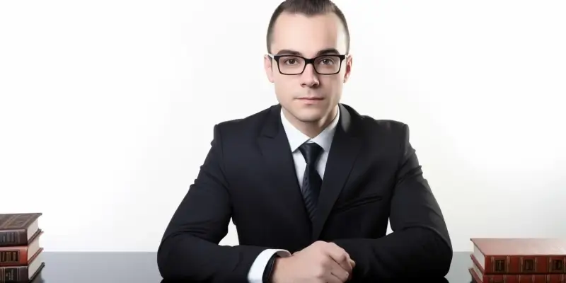 Najlepsza kancelaria prawnicza Praga