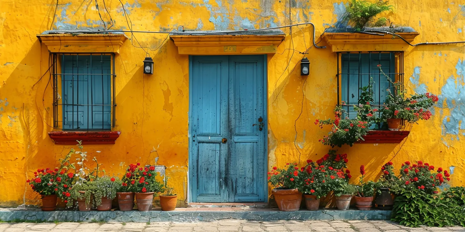 Okna Szczecin gdzie najlepiej?