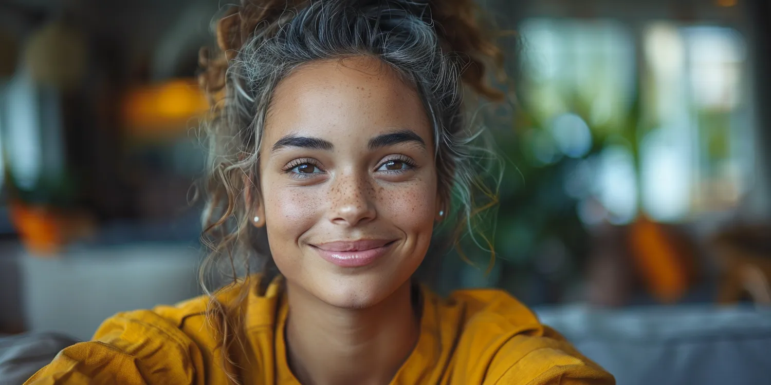 Opieka rodzinna, czy dom dla seniora