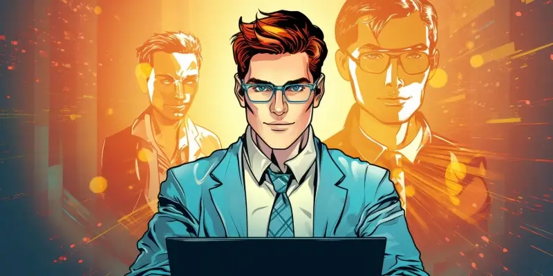 Pozycjonowanie sklepów Warszawa