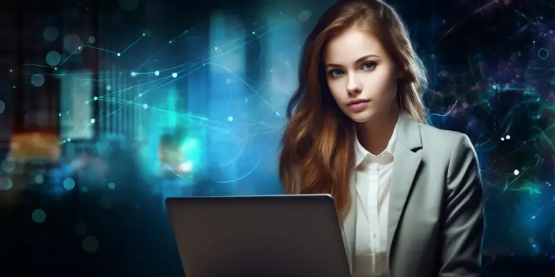 Pozycjonowanie stron internetowych Tarnów