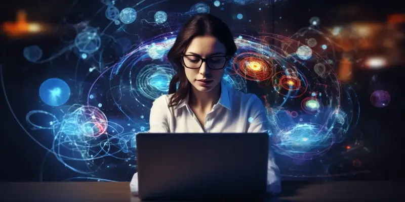 Pozycjonowanie stron Jarosław