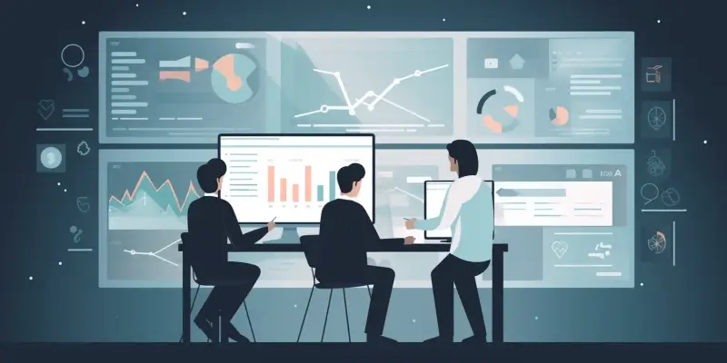 Pozycjonowanie stron Pruszcz Gdański