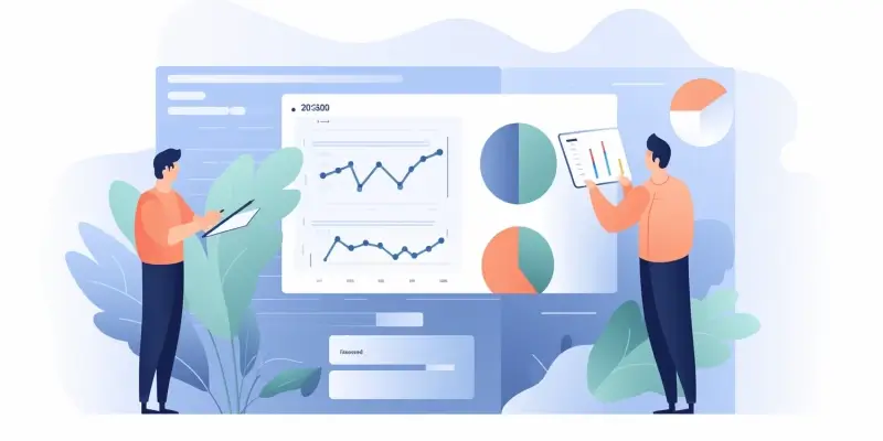 Pozycjonowanie stron w Niemczech - co warto wiedzieć?