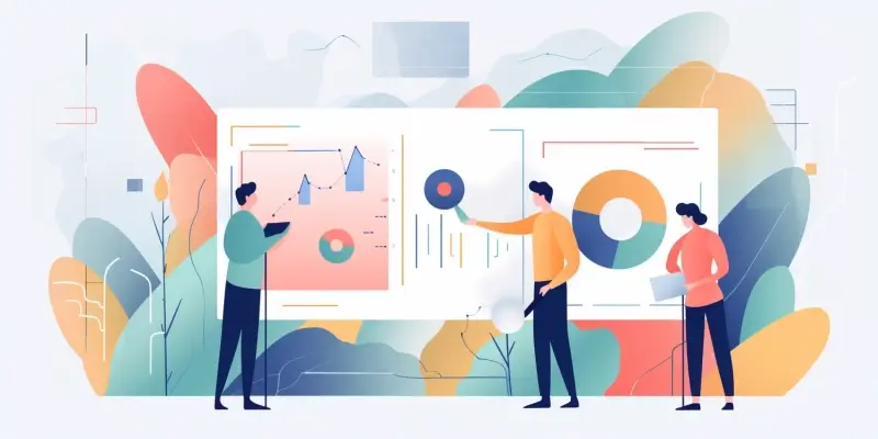 Pozycjonowanie stron www Połczyn Zdrój