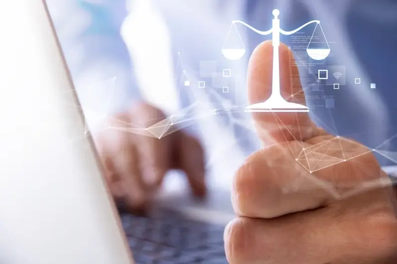 Prawo spadkowe jakie dokumenty?