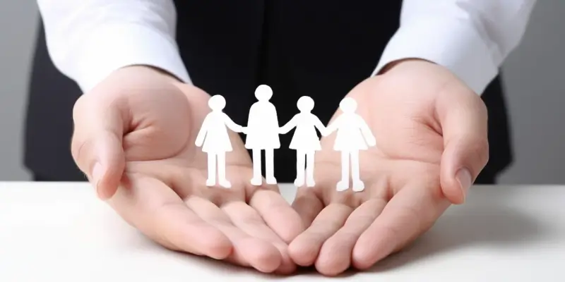 Prawo spadkowe kto dziedziczy