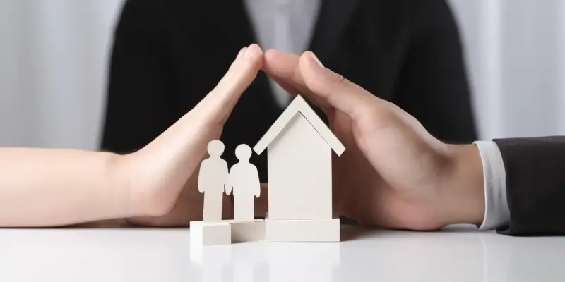 Prawo spadkowe kto ile dziedziczy?