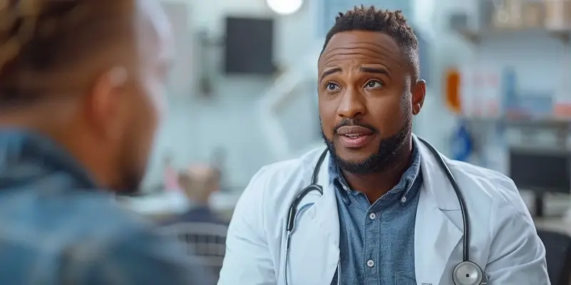 Recepta na leki online