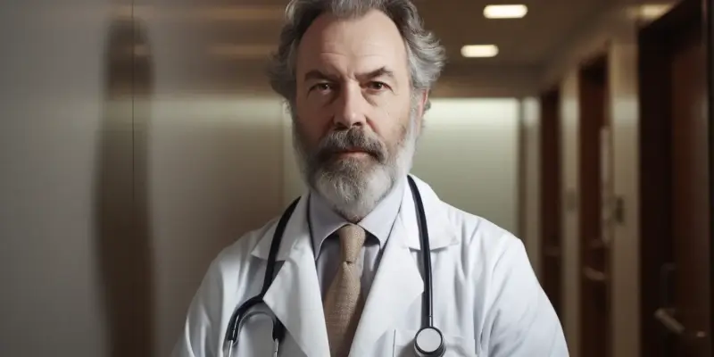 Recepta na testosteron online