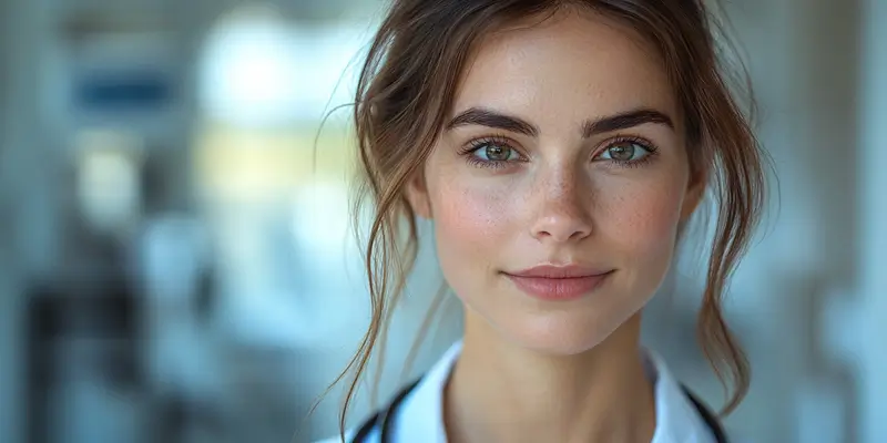 Recepta przez internet