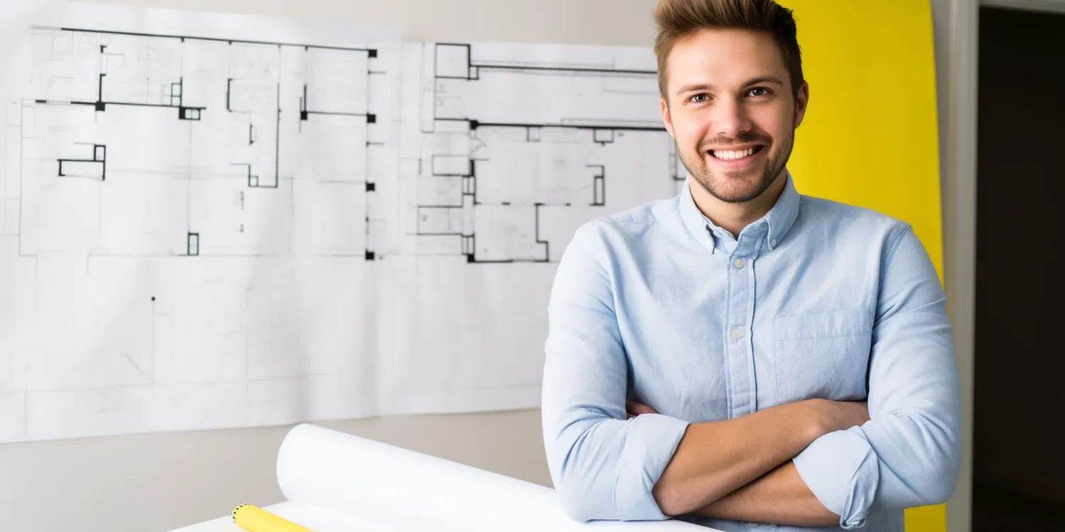 Remont odkryj nowe możliwości