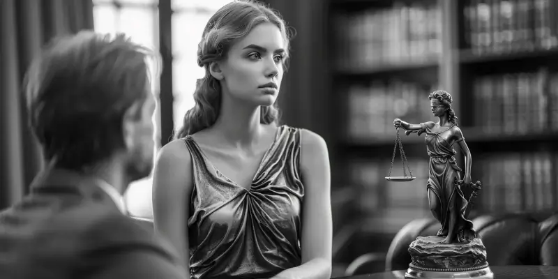 Spadki Jelcz Laskowice