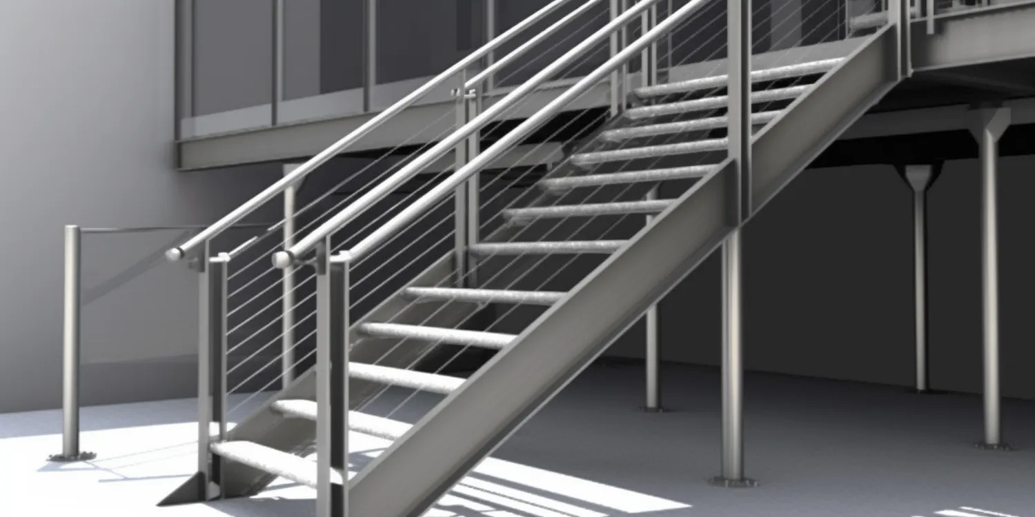 Stal nierdzewna 18/10 co oznacza?