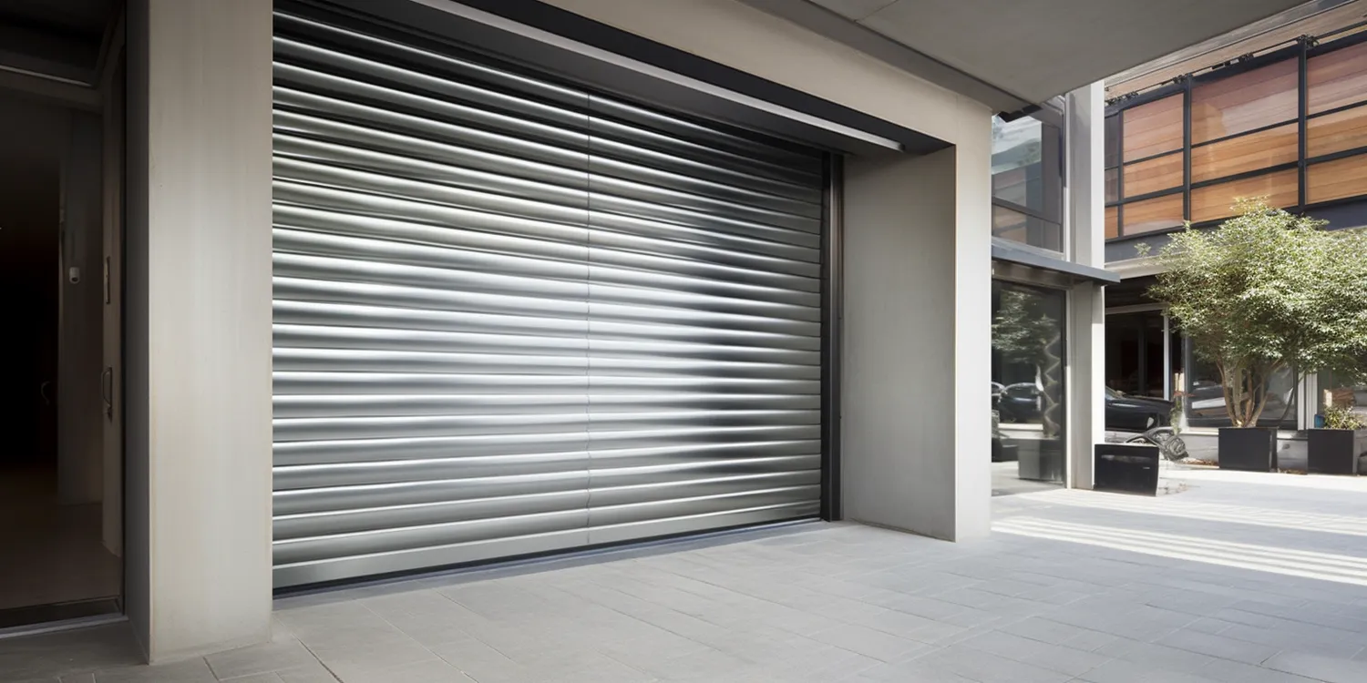 Stal nierdzewna co to jest?