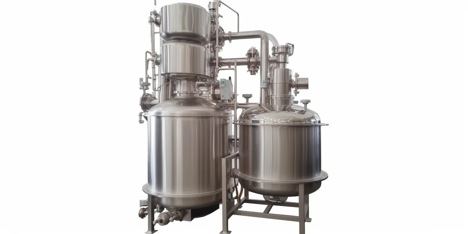 Stal nierdzewna co to?