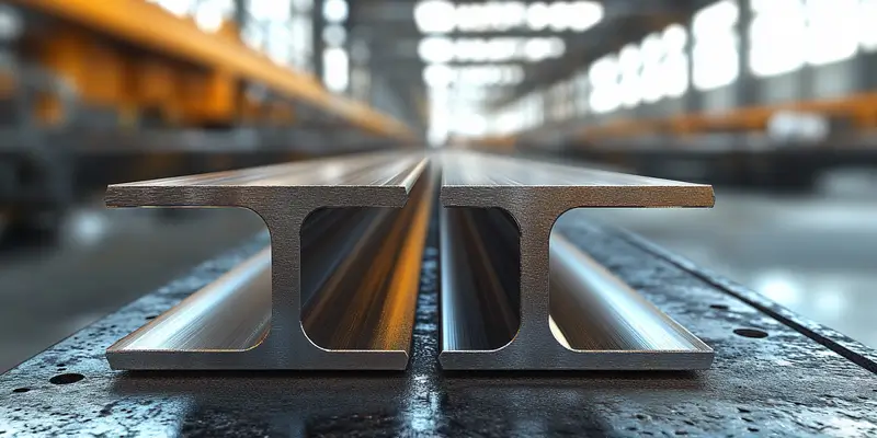 Stal nierdzewna jakie stopy?