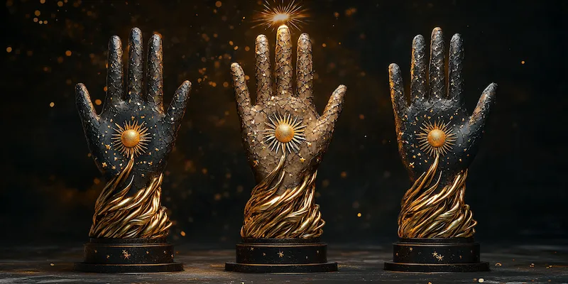 Statuetki na zamówienie Katowice