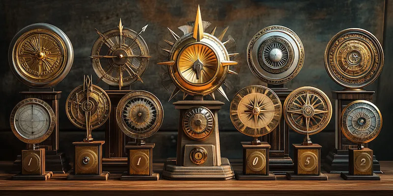 Statuetki na zamówienie Rzeszów