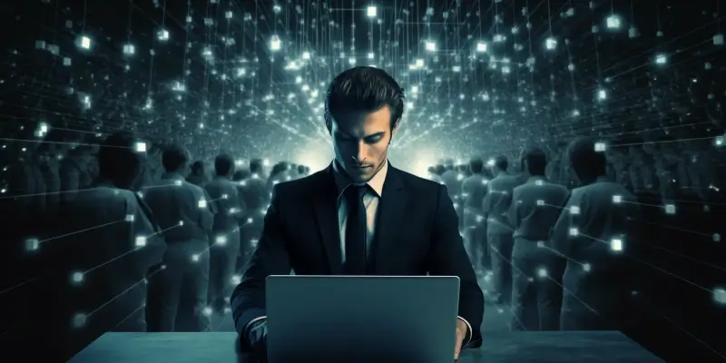 Tanie pozycjonowanie Piaseczno