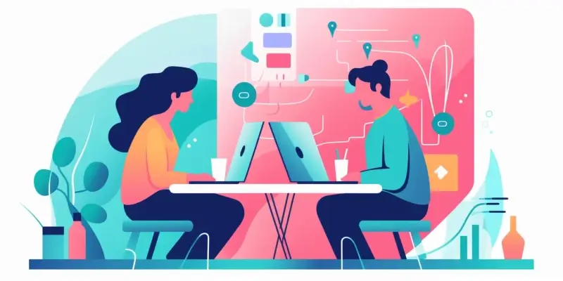 Tanie pozycjonowanie Rumia