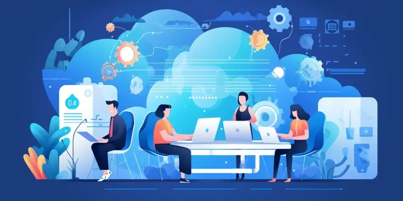 Tanie pozycjonowanie Wejherowo