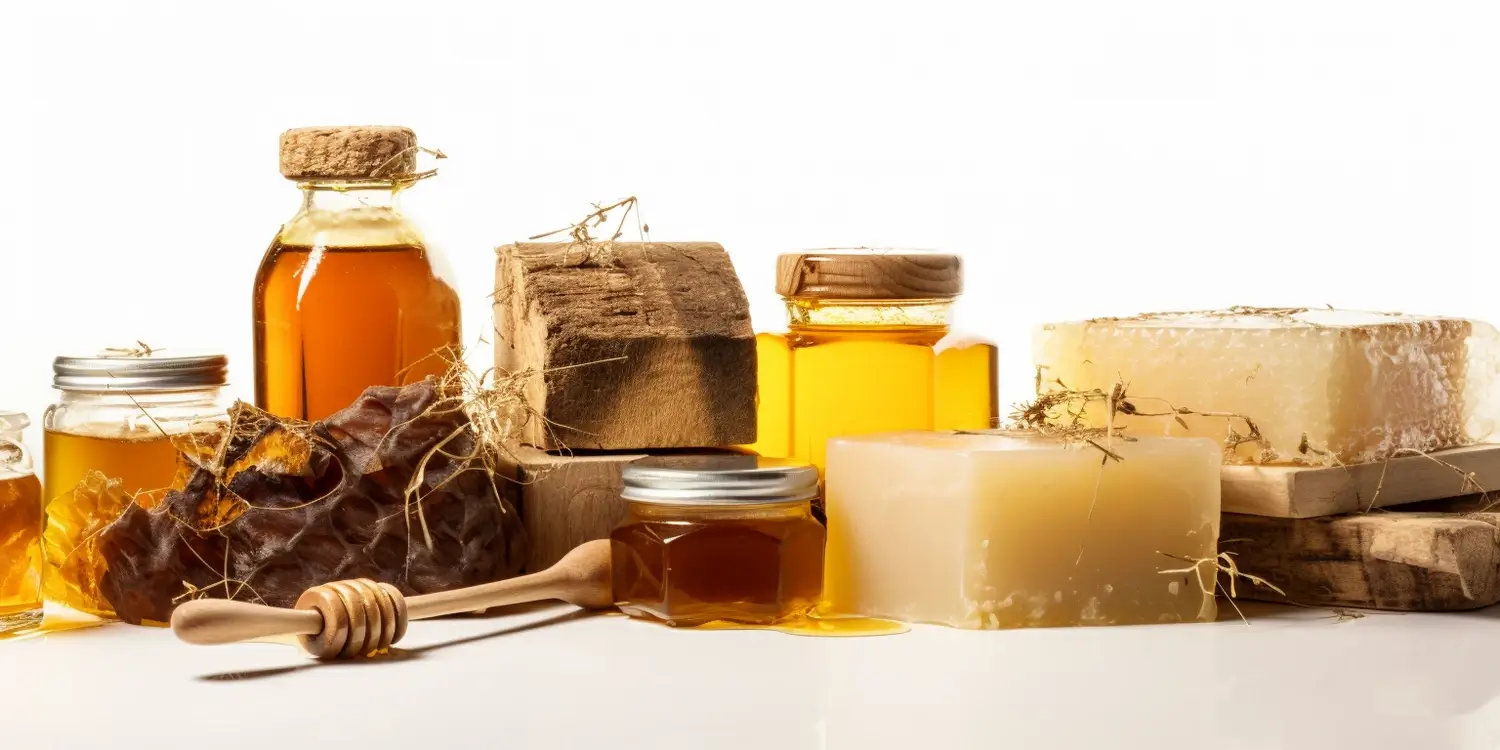 Trawa z rolki jak często podlewać?