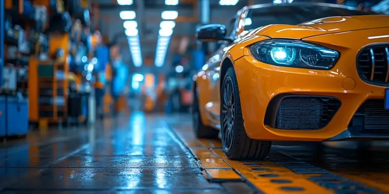 Usuwanie dpf Szczecin cena