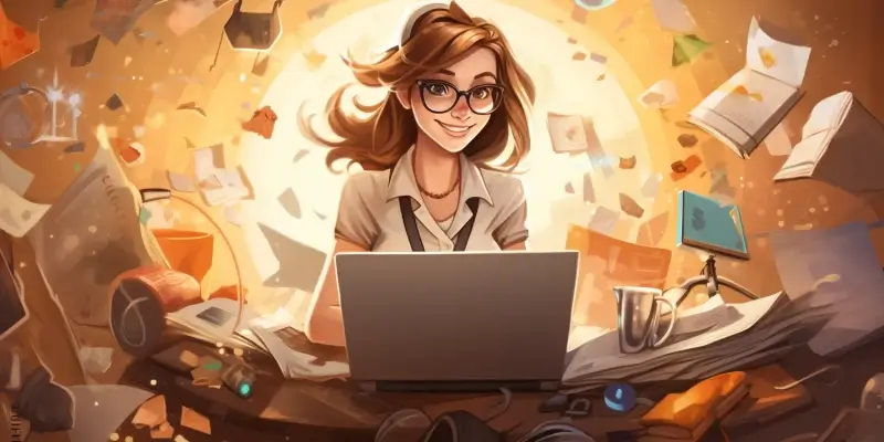 Wild Moose najlepsza agencja SEO w Warszawie