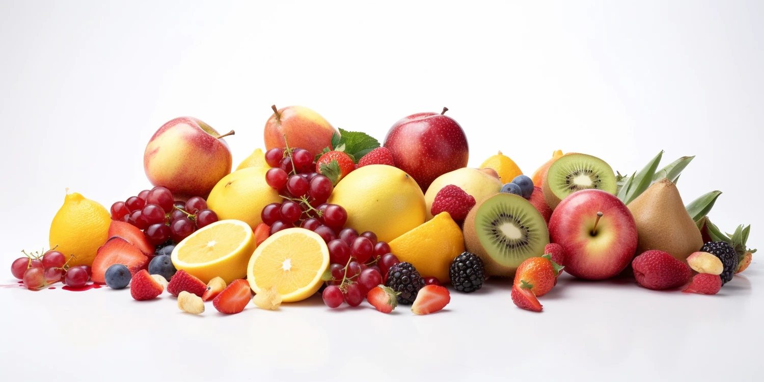 Witamina D3 w kroplach - jaka najlepsza?