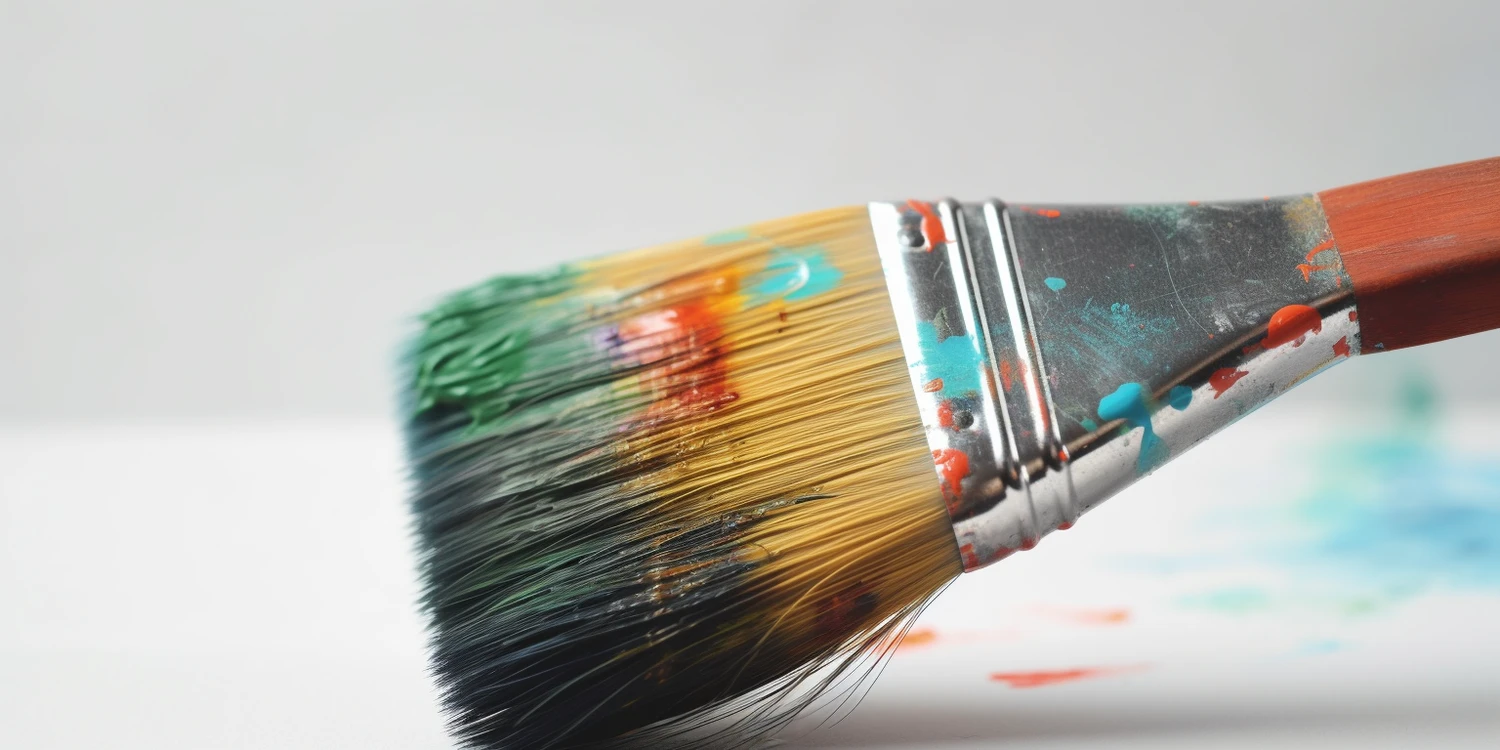 Wykończenie mieszkania pod klucz Szczecin cena