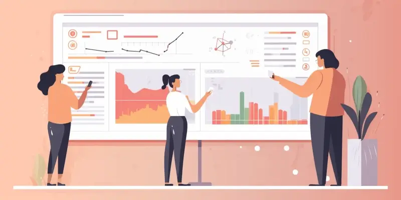 B2b co-marketing examples?