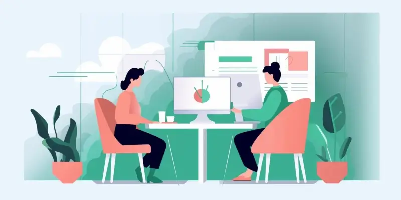 B2b marketing co to jest?