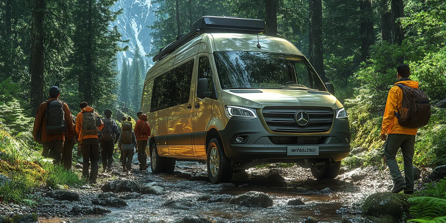 Busy Niemcy Grudziądz