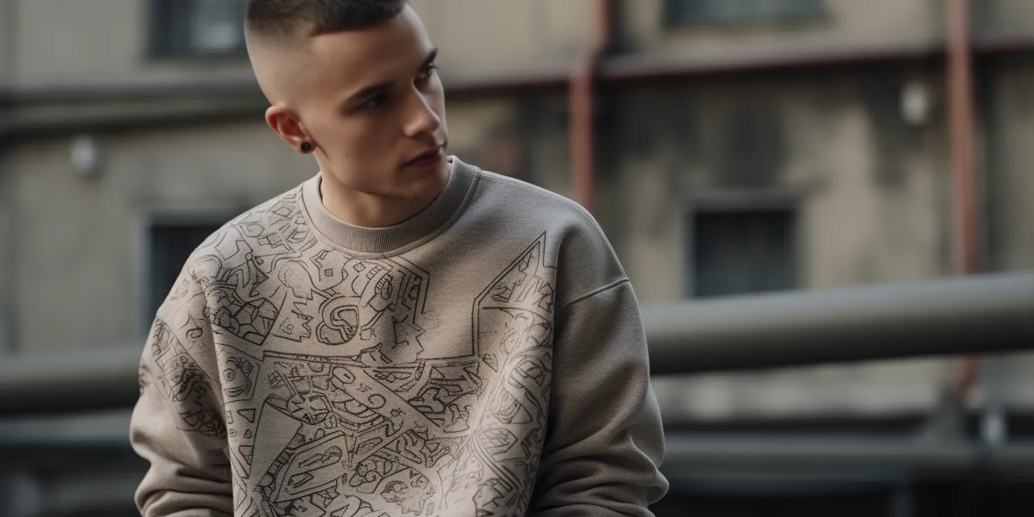 Co możemy zlecić drukarni cyfrowej?