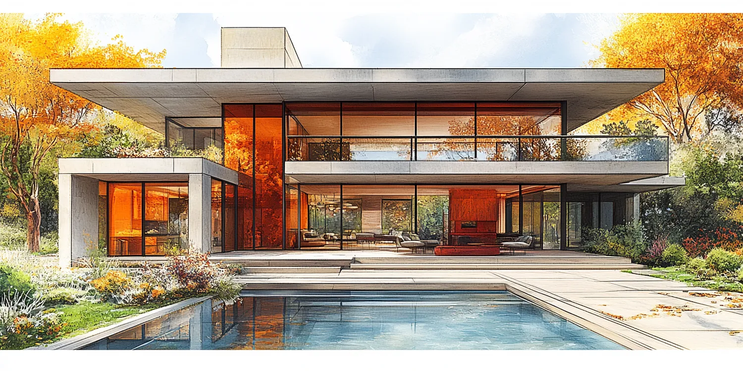 Czy łatwo jest kupić własne m4?