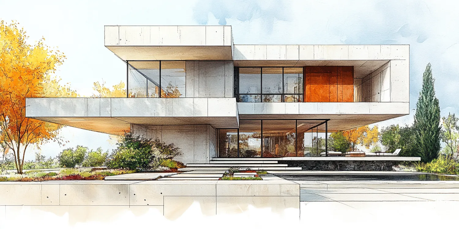 Czy można dostać kredyt hipoteczny bez wkładu własnego?