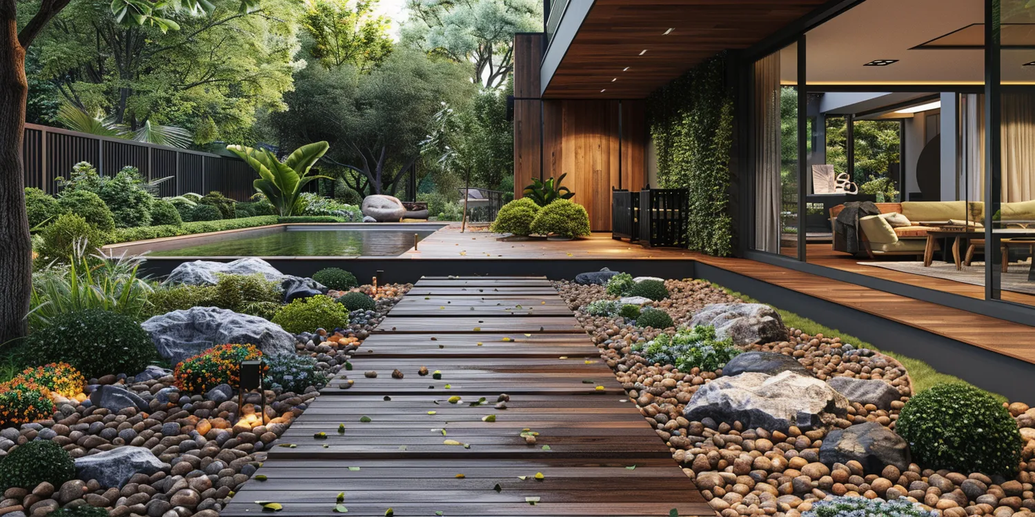 Czy warto wziąć kredyt hipoteczny?