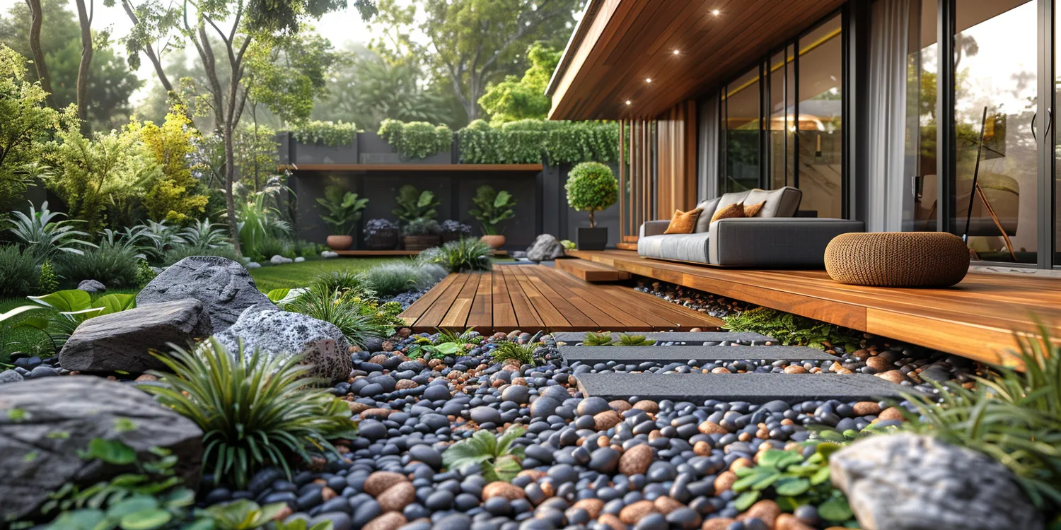 Czym się kierować przy wyborze kredytu hipotecznego?