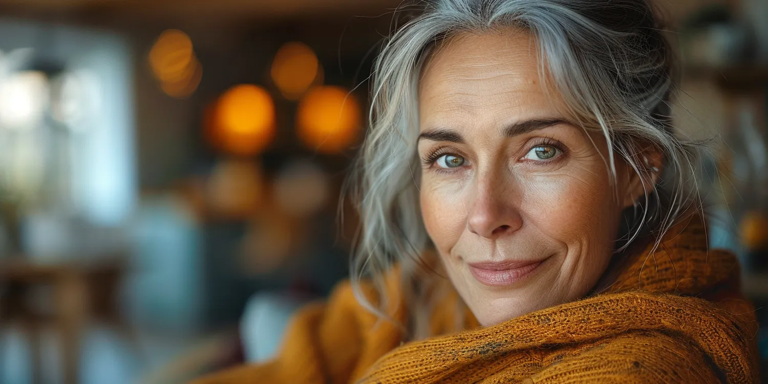 Czym właściwe jest kredyt hipoteczny?