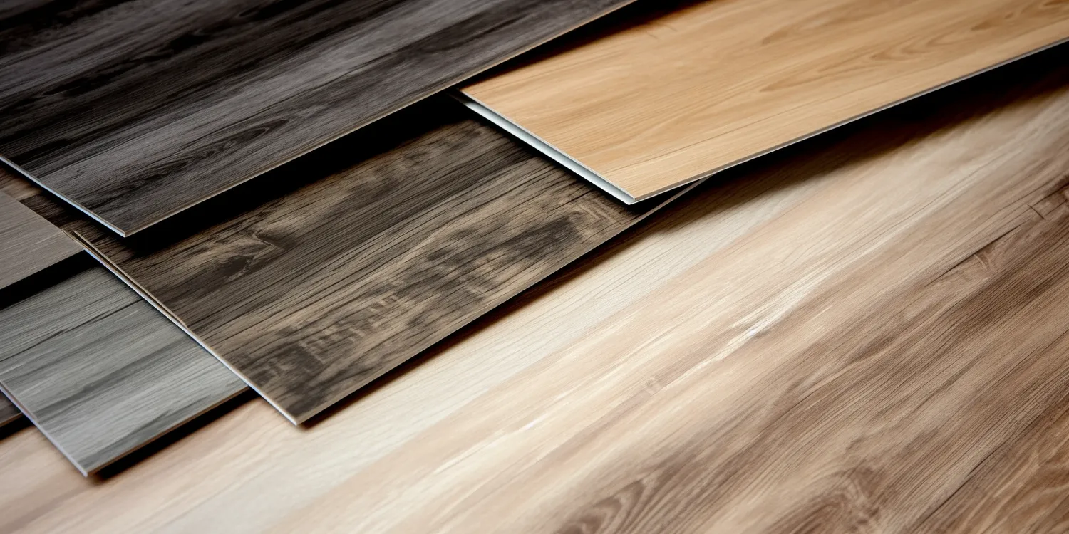 Dlaczego pranie wykładzin i dywanów warto zlecić profesjonalnej firmie?