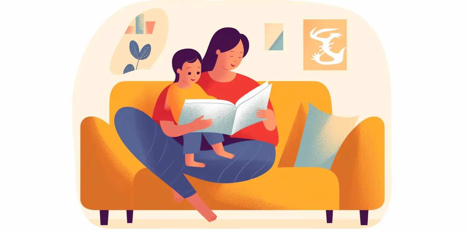 Dobre książki ranking