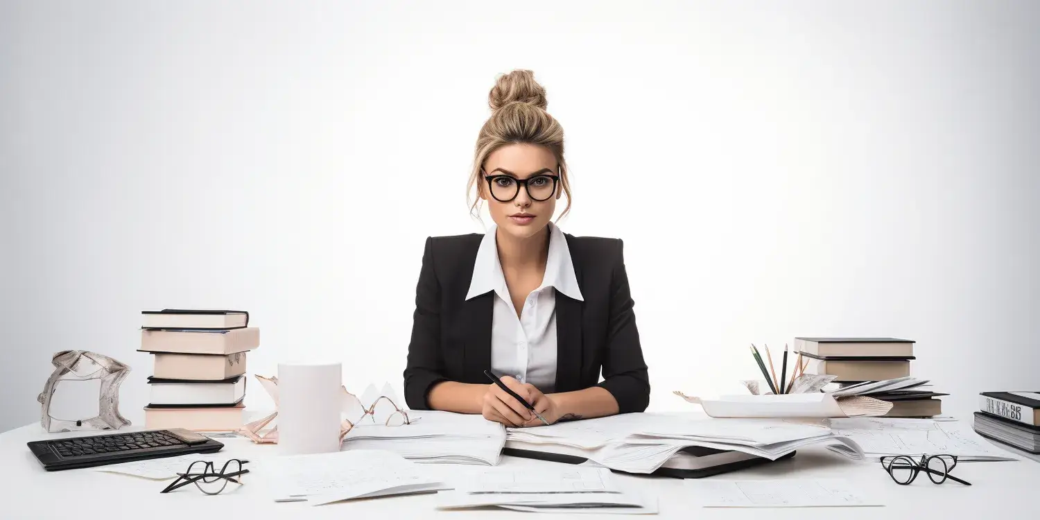 Doradca finansowy Szczecin