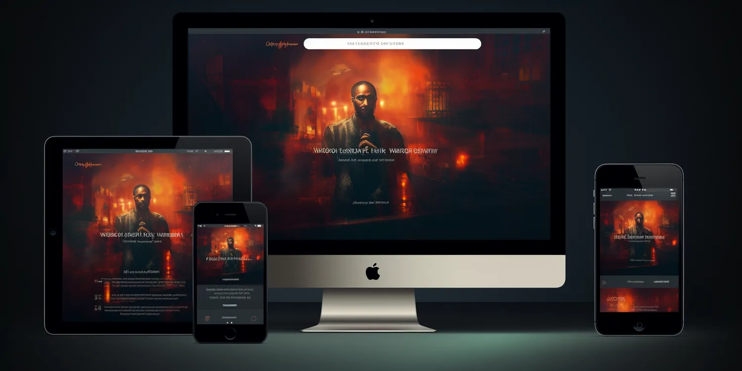 Fakty i mity o zasięgu postów na Facebooku