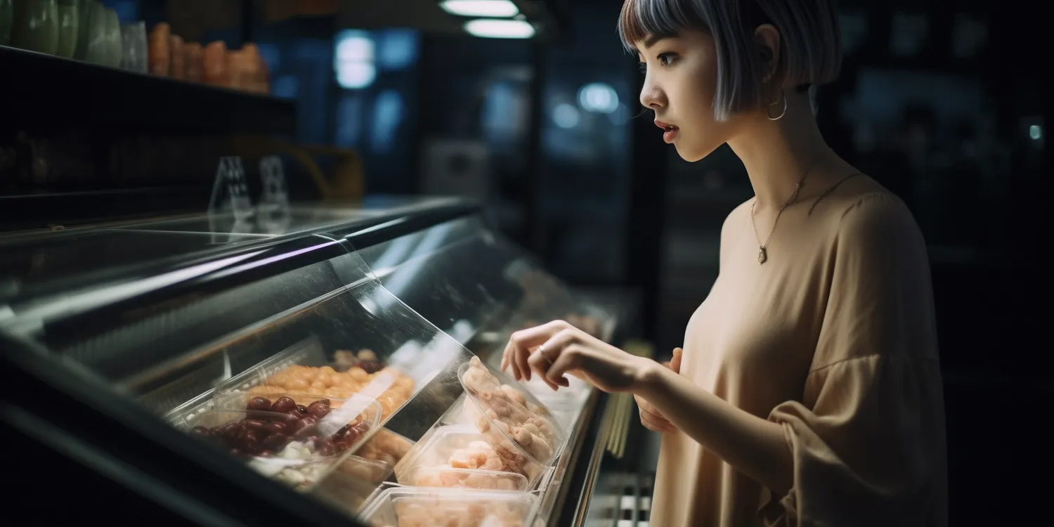 Franczyza co oznacza?