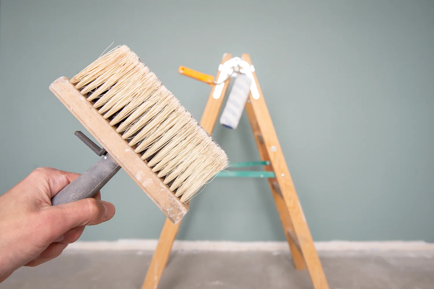 Ile kosztuje ubezpieczenie firmy?