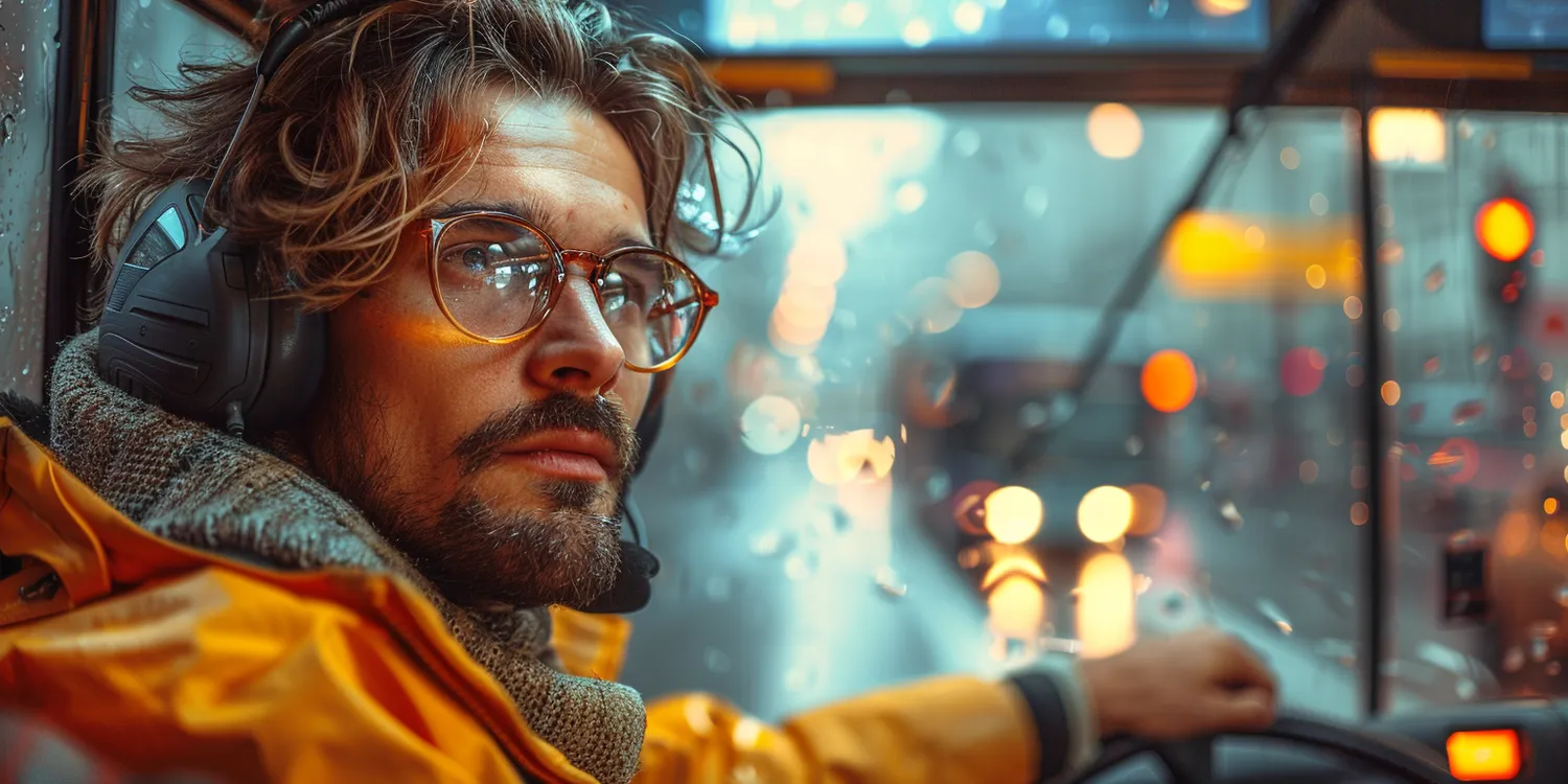 Ile pali 9 osobowy bus?