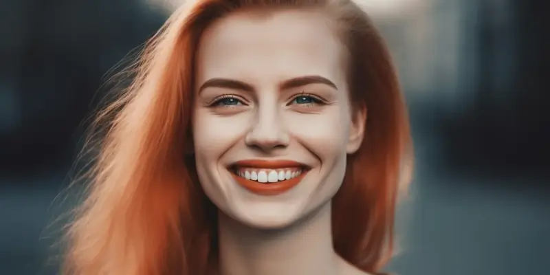 Implanty zębów - ich wady i zalety